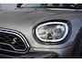 MINI Countryman Mini 1.5 Co.S E ALL4 Chili Leder | Panoramadak | Camera | Keyless | N