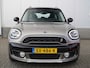 MINI Countryman Mini 1.5 Co.S E ALL4 Chili Leder | Panoramadak | Camera | Keyless | N
