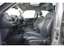 MINI Countryman Mini 1.5 Co.S E ALL4 Chili Leder | Panoramadak | Camera | Keyless | N