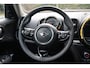 MINI Countryman Mini 1.5 Co.S E ALL4 Chili Leder | Panoramadak | Camera | Keyless | N