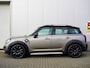 MINI Countryman Mini 1.5 Co.S E ALL4 Chili Leder | Panoramadak | Camera | Keyless | N