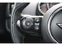 MINI Countryman Mini 1.5 Co.S E ALL4 Chili Leder | Panoramadak | Camera | Keyless | N