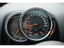 MINI Countryman Mini 1.5 Co.S E ALL4 Chili Leder | Panoramadak | Camera | Keyless | N