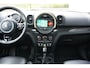 MINI Countryman Mini 1.5 Co.S E ALL4 Chili Leder | Panoramadak | Camera | Keyless | N