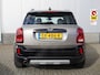 MINI Countryman Mini 1.5 Co.S E ALL4 Chili Leder | Panoramadak | Camera | Keyless | N