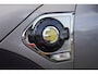 MINI Countryman Mini 1.5 Co.S E ALL4 Chili Leder | Panoramadak | Camera | Keyless | N
