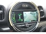 MINI Countryman Mini 1.5 Co.S E ALL4 Chili Leder | Panoramadak | Camera | Keyless | N