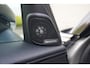 MINI Countryman Mini 1.5 Co.S E ALL4 Chili Leder | Panoramadak | Camera | Keyless | N