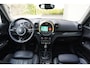 MINI Countryman Mini 1.5 Co.S E ALL4 Chili Leder | Panoramadak | Camera | Keyless | N