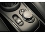 MINI Countryman Mini 1.5 Co.S E ALL4 Chili Leder | Panoramadak | Camera | Keyless | N