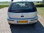 Opel Corsa 1.2-16V Essentia ** MARGE AUTO **
