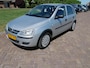 Opel Corsa 1.2-16V Essentia ** MARGE AUTO **