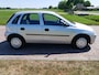Opel Corsa 1.2-16V Essentia ** MARGE AUTO **
