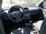 Opel Corsa 1.2-16V Essentia ** MARGE AUTO **