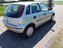 Opel Corsa 1.2-16V Essentia ** MARGE AUTO **