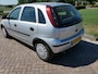 Opel Corsa 1.2-16V Essentia ** MARGE AUTO **