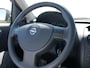 Opel Corsa 1.2-16V Essentia ** MARGE AUTO **