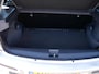 Opel Corsa 1.2-16V Essentia ** MARGE AUTO **