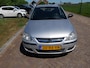Opel Corsa 1.2-16V Essentia ** MARGE AUTO **
