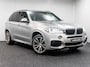 BMW X5 xDrive35i High Exec.
