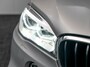 BMW X5 xDrive35i High Exec.