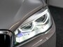 BMW X5 xDrive35i High Exec.