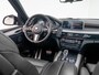 BMW X5 xDrive35i High Exec.