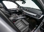 BMW X5 xDrive35i High Exec.
