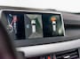 BMW X5 xDrive35i High Exec.