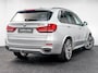 BMW X5 xDrive35i High Exec.