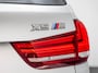BMW X5 xDrive35i High Exec.