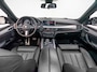 BMW X5 xDrive35i High Exec.