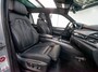 BMW X5 xDrive35i High Exec.