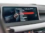 BMW X5 xDrive35i High Exec.
