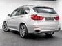 BMW X5 xDrive35i High Exec.