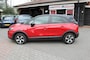 Opel Crossland 1.2 Turbo Business Edition - Navi - Carplay