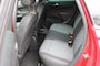 Opel Crossland 1.2 Turbo Business Edition - Navi - Carplay