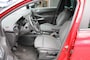 Opel Crossland 1.2 Turbo Business Edition - Navi - Carplay