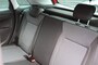 Opel Crossland 1.2 Turbo Business Edition - Navi - Carplay