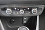 Opel Crossland 1.2 Turbo Business Edition - Navi - Carplay