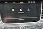 Opel Crossland 1.2 Turbo Business Edition - Navi - Carplay