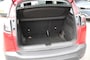 Opel Crossland 1.2 Turbo Business Edition - Navi - Carplay