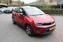 Opel Crossland 1.2 Turbo Business Edition - Navi - Carplay