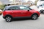 Opel Crossland 1.2 Turbo Business Edition - Navi - Carplay