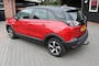 Opel Crossland 1.2 Turbo Business Edition - Navi - Carplay