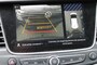 Opel Crossland 1.2 Turbo Business Edition - Navi - Carplay