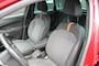 Opel Crossland 1.2 Turbo Business Edition - Navi - Carplay