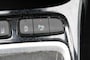 Opel Crossland 1.2 Turbo Business Edition - Navi - Carplay