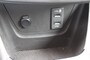 Opel Crossland 1.2 Turbo Business Edition - Navi - Carplay