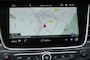 Opel Crossland 1.2 Turbo Business Edition - Navi - Carplay